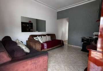 Casa com 2 quartos à venda na elisabeth vais, 129, jardim residencial deolinda guerra, sorocaba por r$ 330.000