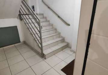 Apartamento com 2 quartos à venda na avenida santa cruz, 255, jardim vera cruz, sorocaba por r$ 234.000