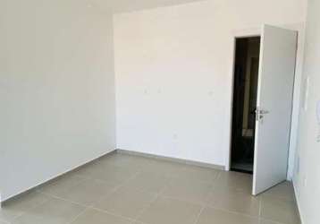 Apartamento com 2 quartos à venda na são vicente, 166, vila santana, sorocaba por r$ 346.000