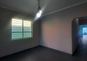 Casa com 3 quartos à venda na capitão padilha de camargo, 131, vila assis, sorocaba por r$ 550.000