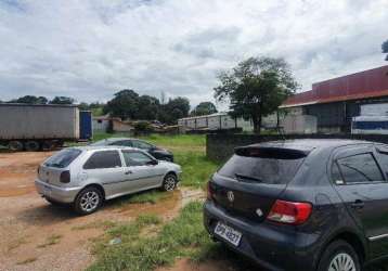 Terreno à venda no jardim são francisco em louveira/sp