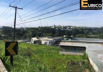 Galpão à venda no borda da mata em franco da rocha/sp