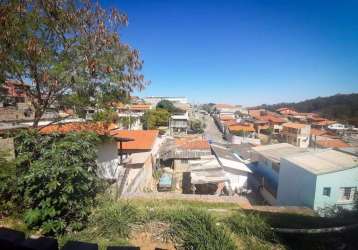 Casa à venda no vista alegre em vinhedo/sp