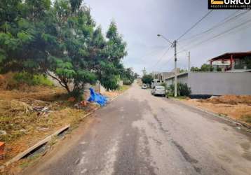 Terreno à venda no parque dos pinheiros em vinhedo/sp