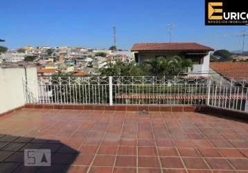 Casa à venda no vila nova mazzei em são paulo/sp