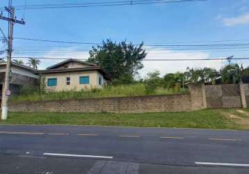 Casa à venda no bosque em vinhedo/sp