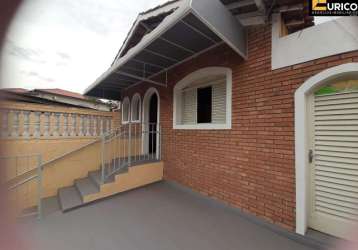 Casa à venda no santa rosa em vinhedo/sp