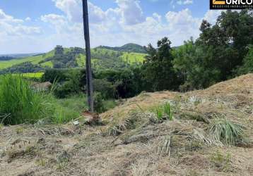 Terreno à venda no jardim santa cândida em vinhedo/sp