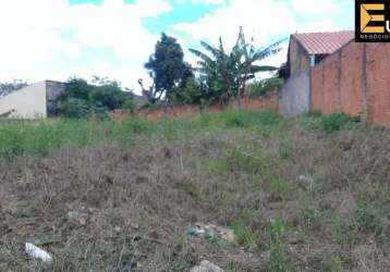 Terreno à venda no parque dom pedro ii em campinas/sp