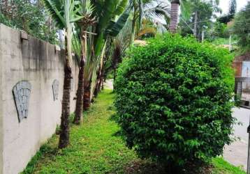 Casa à venda no buracão em vinhedo/sp