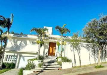 Casa em condomínio à venda no condomínio residencial terras de santa cruz em itatiba/sp