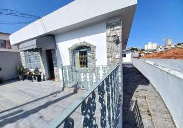 Casa com 02 edículas à venda no jardim do lago jundiaí - são paulo