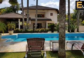 Casa para aluguel no condomínio vista alegre - sede em vinhedo/sp