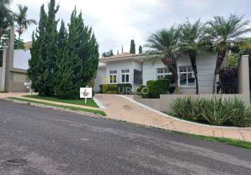 Casa à venda em jundiaí - bairro malota