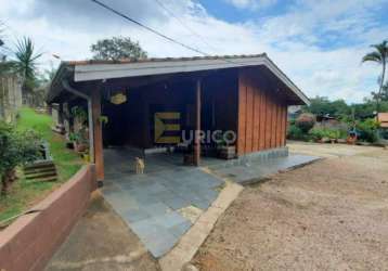 Casa à venda no ponte preta em louveira/sp