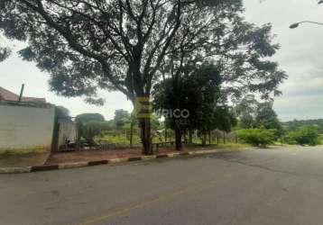 Terreno à venda no pinheirinho em vinhedo/sp