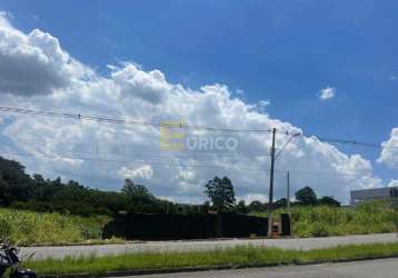 Terreno para aluguel no jardim paiquere em valinhos/sp