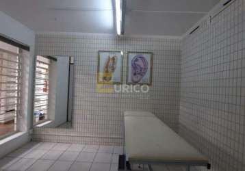 Sala para aluguel no vila embaré em valinhos/sp