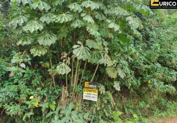 Terreno à venda no parque valinhos em valinhos/sp