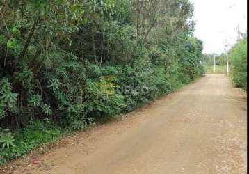 Terreno à venda no parque valinhos em valinhos/sp