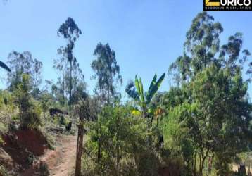 Terreno à venda no joapiranga em valinhos/sp