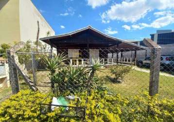 Casa à venda no vila lorenzon em vinhedo/sp