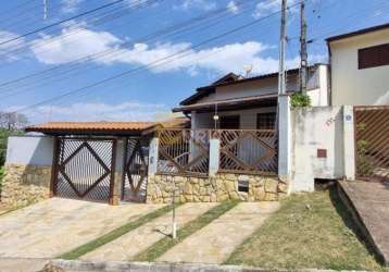 Casa à venda no jardim melle em vinhedo/sp