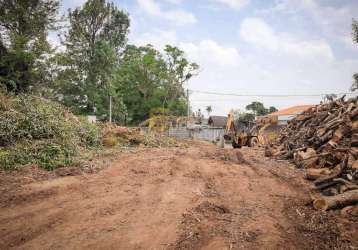 Terreno à venda no marambaia em vinhedo/sp