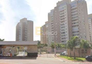 Excelente apartamento a venda no condomínio resort santa ângela no bairro engordadouro em jundiaí sp.