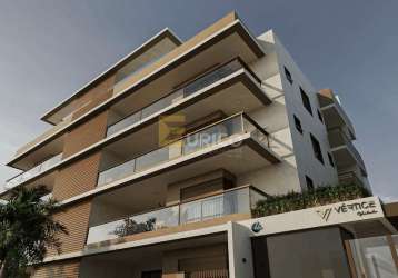 Apartamento à venda no condomínio residencial vértice vinhedo em vinhedo/sp