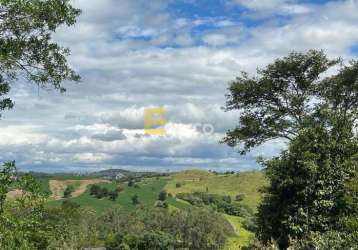 Terreno à venda no condomínio reserva santa monica em itupeva/sp