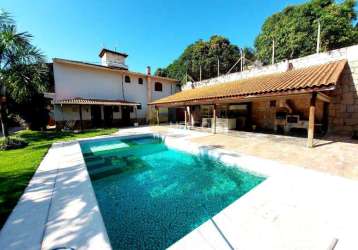 Casa à venda no abadia em louveira/sp