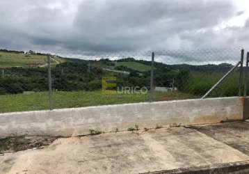 Terreno em jundiaí/sp - bairro jardim ipanema