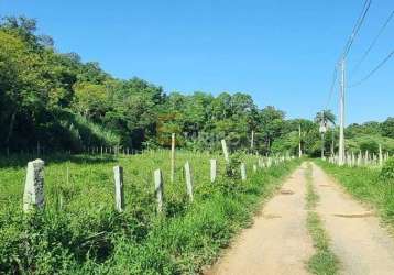 Terreno à venda no ipiranga em louveira/sp