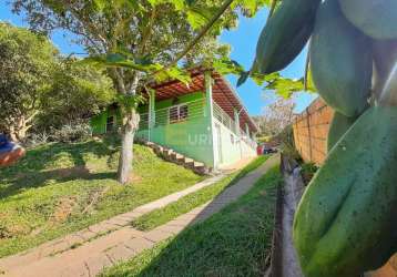 Casa à venda no colinas de san diego em vinhedo/sp