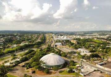 Ponto à venda no santa rosa em vinhedo/sp