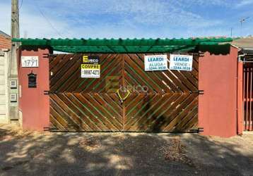 Casa para aluguel no joão xxiii em vinhedo/sp