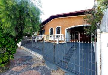 Casa à venda no vila independência em valinhos/sp