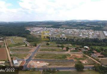 Terreno em condomínio à venda no condomínio poema japy em itupeva/sp