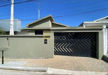 Casa à venda no bairro nova vinhedo na cidade de vinhedo/sp