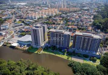 Excelente apartamento a venda no condomínio residencial bellacqua no bairro recanto quarto centenário em jundiaí sp.