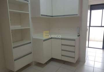 Apartamento à venda no condomínio mondo itália em vinhedo/sp