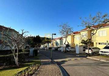 Excelente casa a venda no condomínio bella colônia no bairro jardim colônia em jundiaí sp.