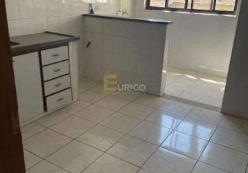 Apartamento amplo com duas vagas cobertas