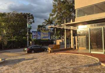 Sala comercial no centro comercial atenas - bairro da malota