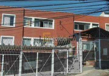 Apartamento a vendo - centro de jundiai - condominio ana ines