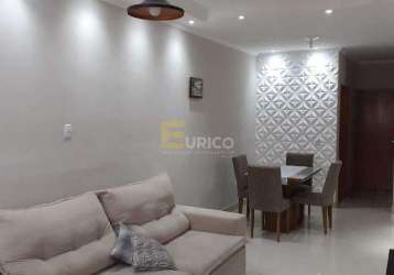 Casa para aluguel no parque residencial jundiaí ii em jundiaí/sp