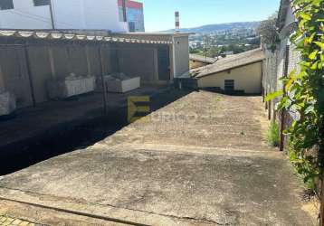 Salão para aluguel no vila norma em valinhos/sp