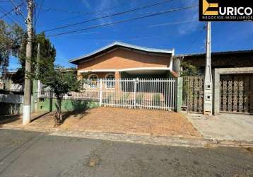 Casa para aluguel no residencial aquários em vinhedo/sp