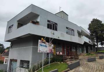 Casa em santa felicidade, 02 quartos, 1 suíte, 2 vagas cobertas, 92,00 m2. excelente oportunidade!